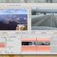 Illustration for article titled 6 Free Final Cut Pro Alternatives for Making Your Own Movies
